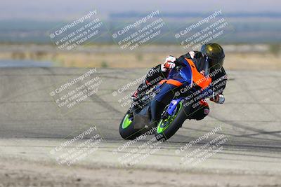 media/Aug-31-2025-Lets Ride (Sun) [[b053ea48c5]]/B Group/1120am (Grapevine)/